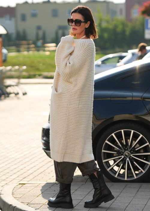 sweter-unis-kremowy (12).jpg