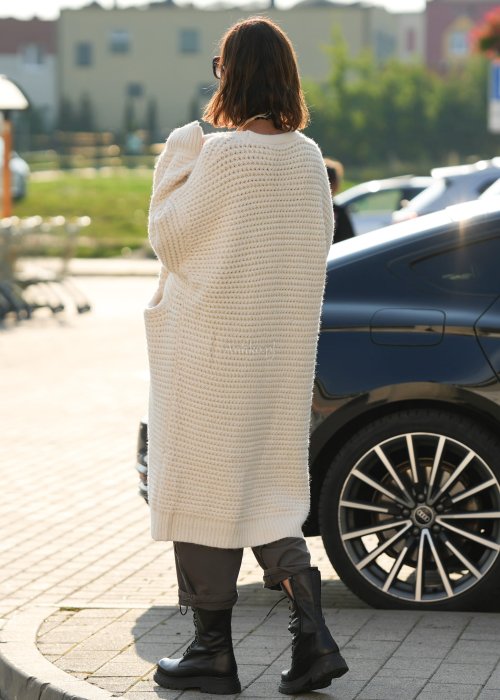 sweter-unis-kremowy (13).jpg