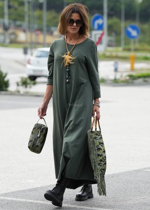 torebka-kosmetyczna-moromini.jpg