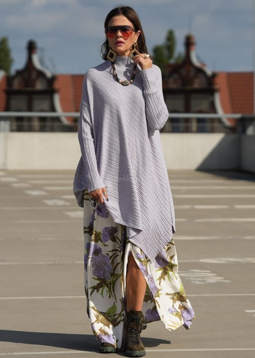 sweter-new-laila-lila (2).jpg
