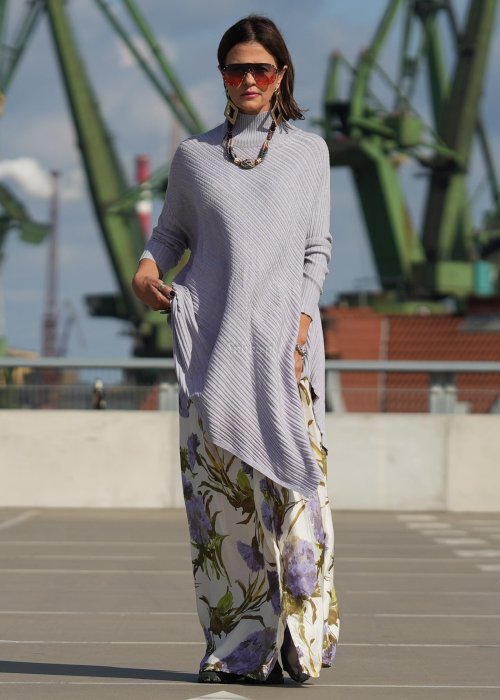 sweter-new-laila-lila (5).jpg