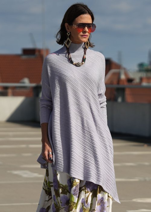 sweter-new-laila (1).jpg
