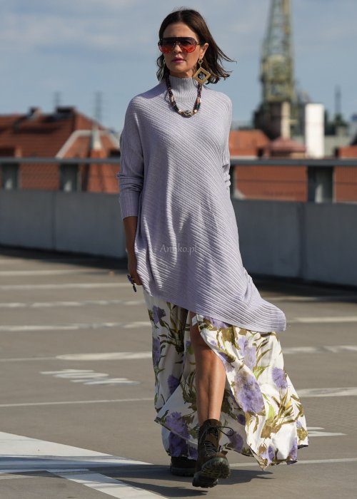 sweter-new-laila (3).jpg