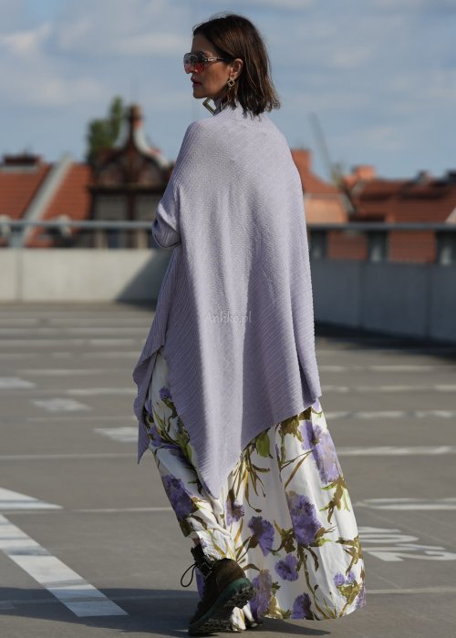 sweter-new-laila (4).jpg