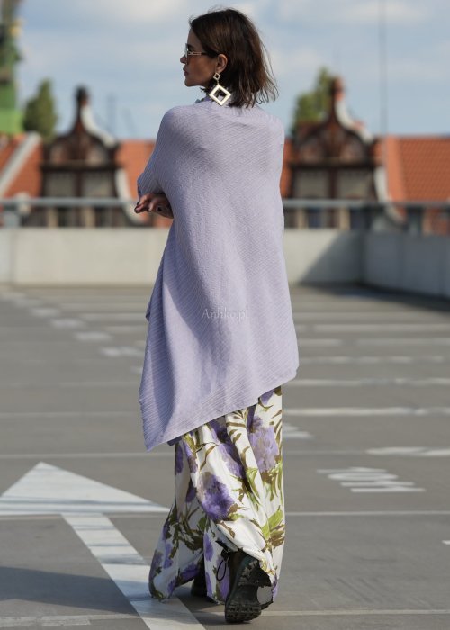sweter-new-laila (5).jpg