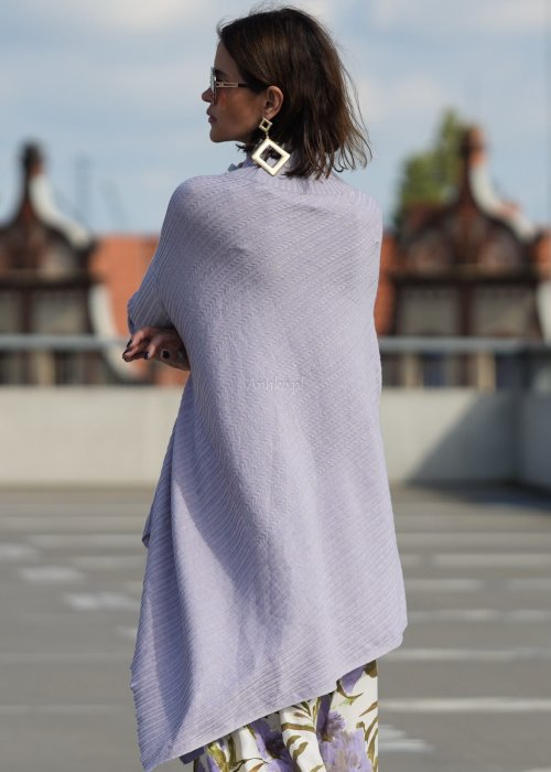 sweter-new-laila (6).jpg
