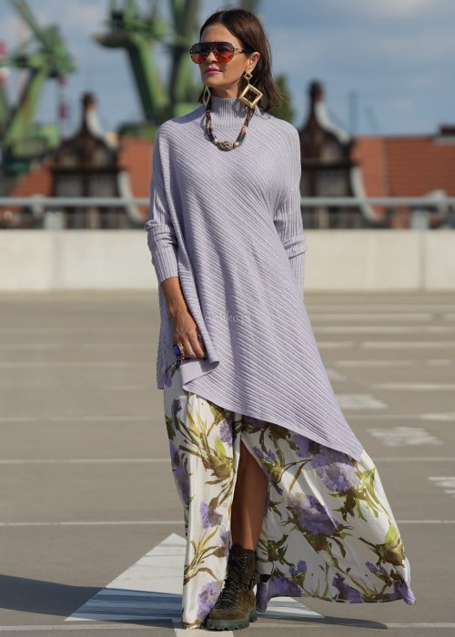 sweter-new-laila (7).jpg