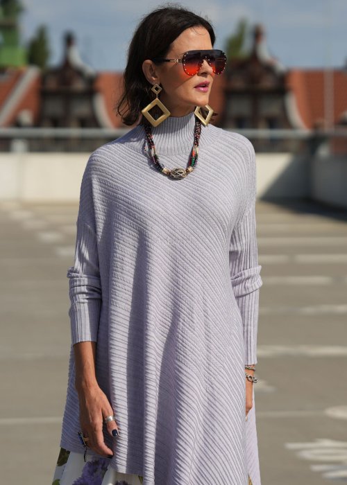sweter-new-laila (8).jpg