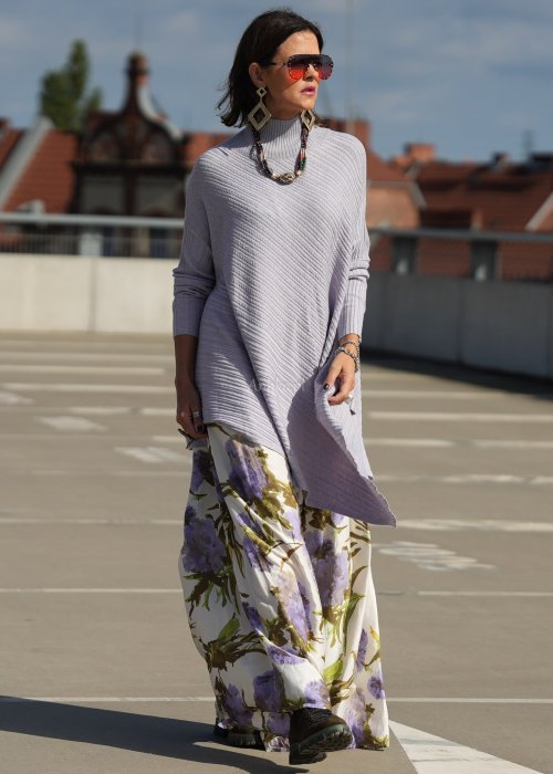 sweter-new-laila (17).jpg