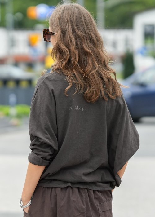 bluzka-anio-czekoladowa (14).jpg
