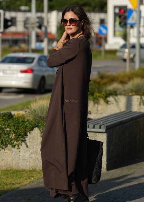 kombinzeon-blan-long-brazowy-brown (14).jpg