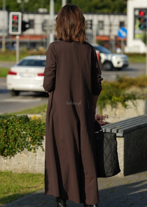 kombinzeon-blan-long-brazowy-brown (15).jpg