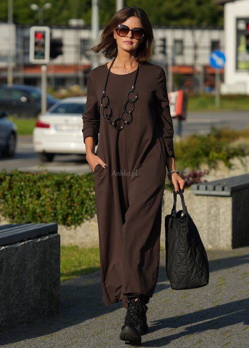 kombinzeon-blan-long-brazowy-brown (19).jpg