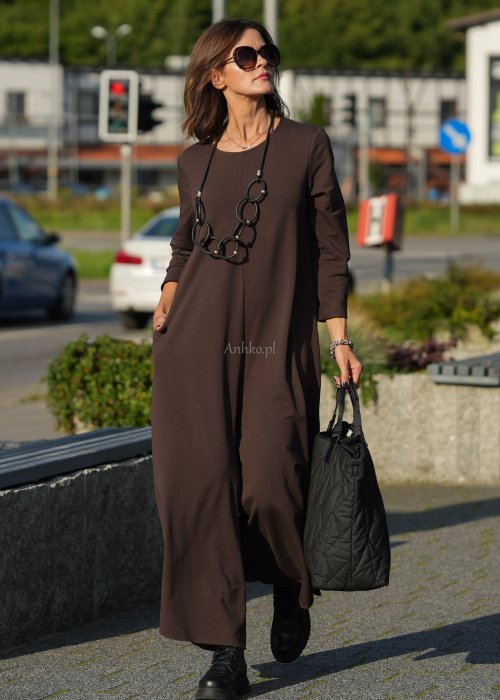 kombinzeon-blan-long-brazowy-brown (20).jpg