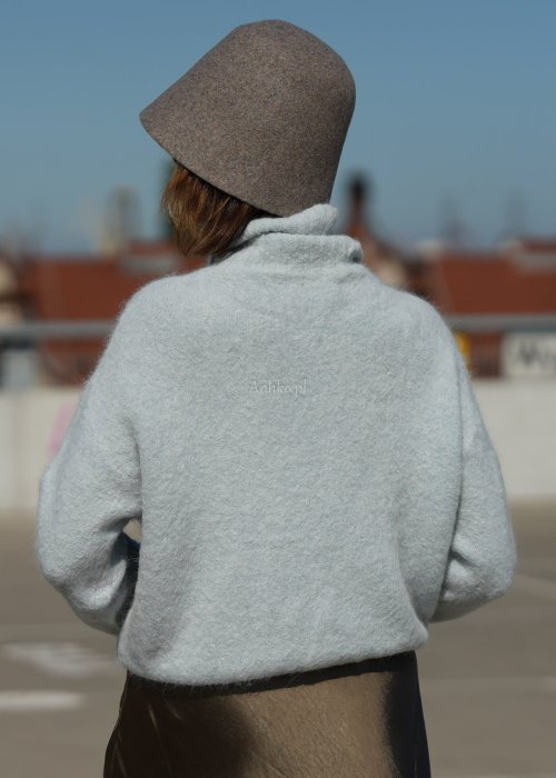 sweter-vivomo-jasnoniebieski (15).jpg