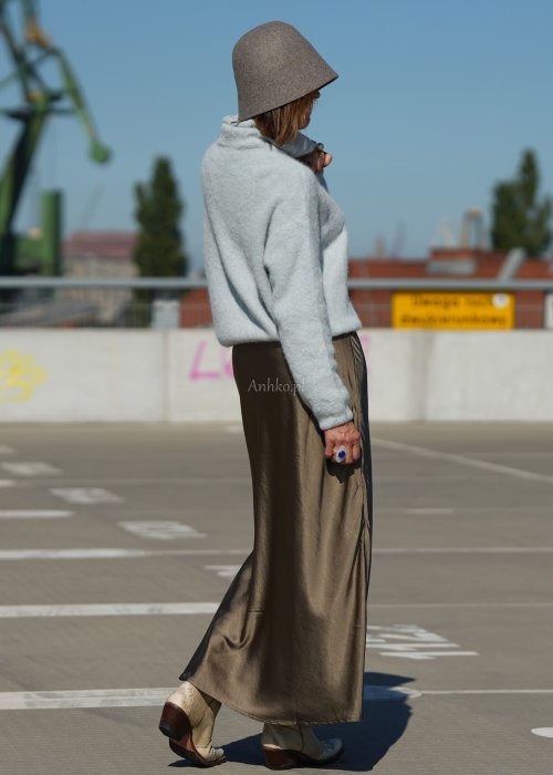 sweter-vivomo-jasnoniebieski (6).jpg