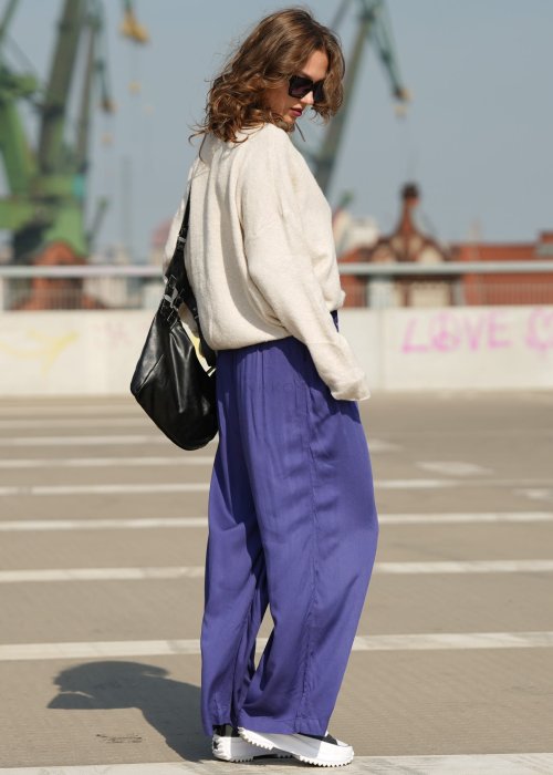 spodnie-abaco-violet-fioletowe (2).jpg