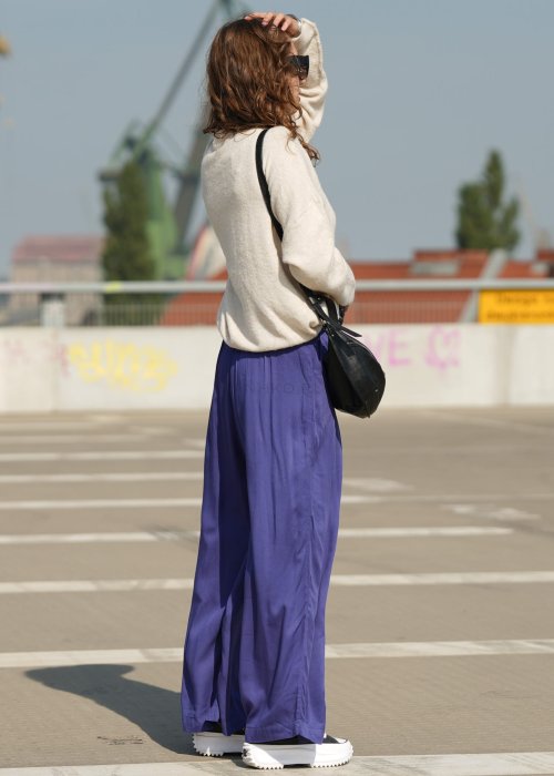 spodnie-abaco-violet-fioletowe (11).jpg