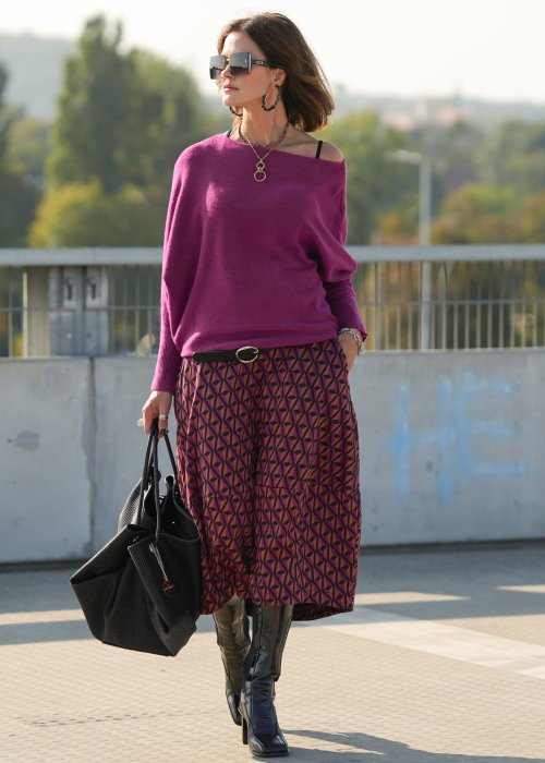 sweter-bat-ze-sciagaczami-fioletowy (5).jpg