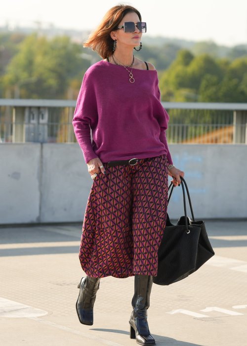 sweter-bat-ze-sciagaczami-fioletowy (9).jpg