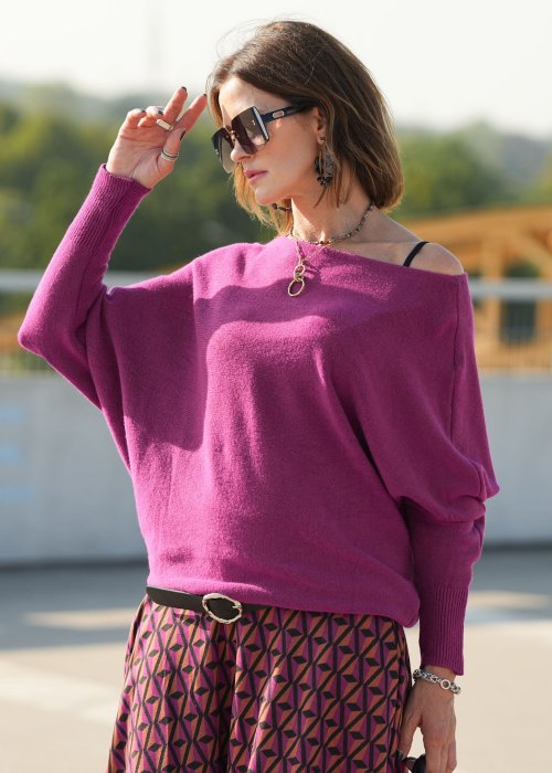 sweter-bat-ze-sciagaczami-fioletowy (10).jpg