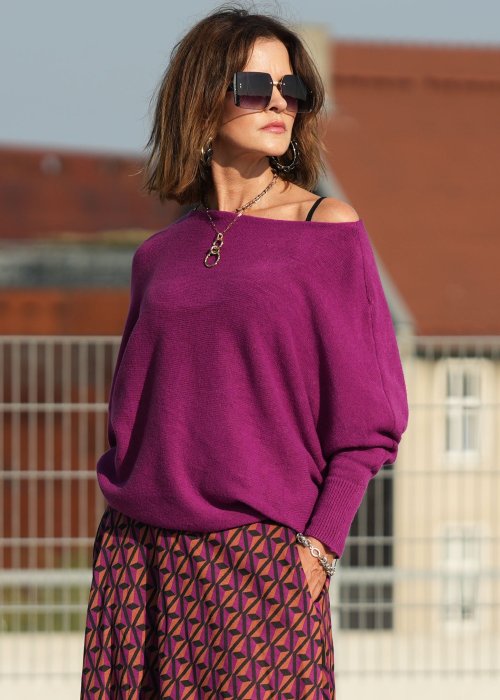 sweter-bat-ze-sciagaczami-fioletowy (19).jpg