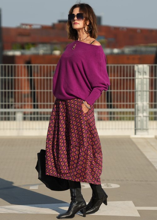 sweter-bat-ze-sciagaczami-fioletowy (1).jpg