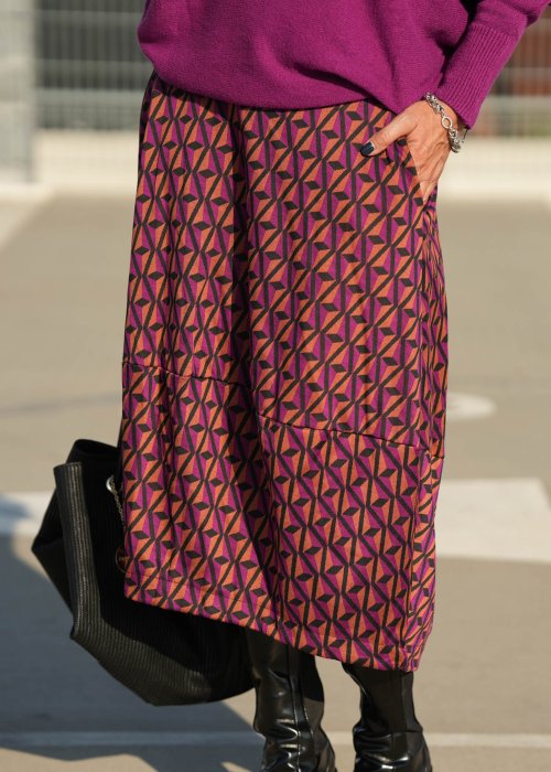 spodnica-delim-purple (2).jpg