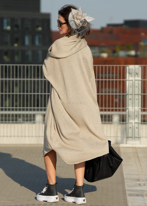 sukienka-dzianinowa-vestido-bezowa-beige (1).jpg