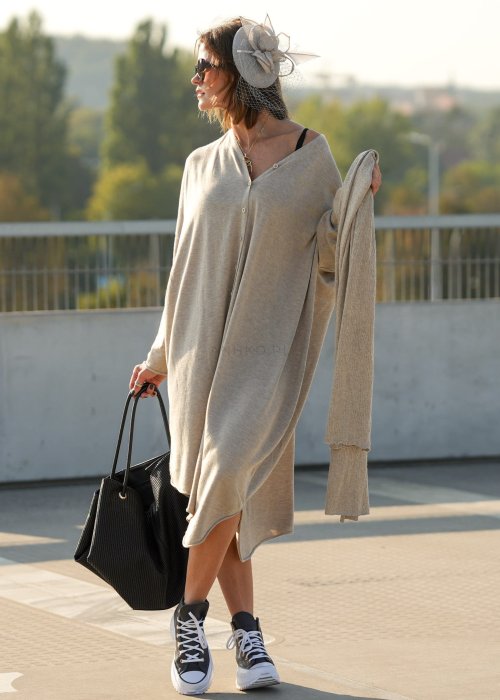 sukienka-dzianinowa-vestido-bezowa-beige (5).jpg