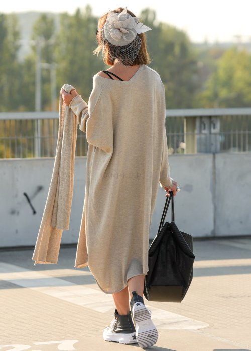 sukienka-dzianinowa-vestido-bezowa-beige (9).jpg