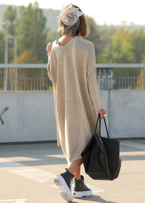 sukienka-dzianinowa-vestido-bezowa-beige (10).jpg