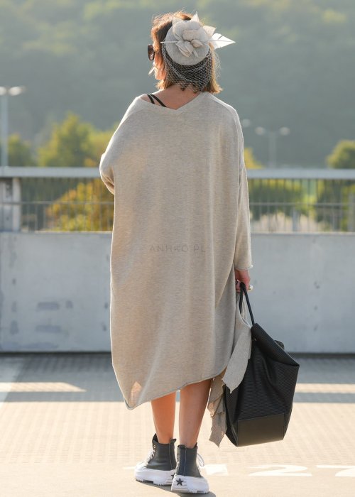 sukienka-dzianinowa-vestido-bezowa-beige (13).jpg