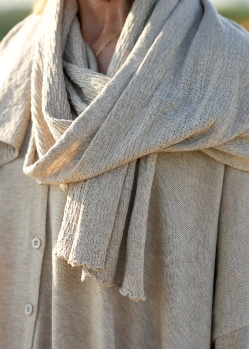sukienka-dzianinowa-vestido-bezowa-beige (15).jpg