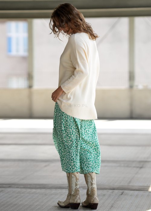 spodnica-favoritta-green (2).JPG