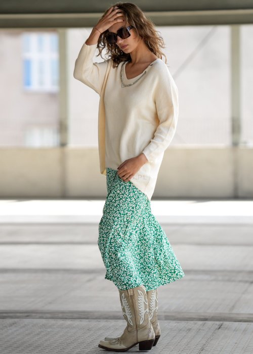 spodnica-favoritta-green (3).JPG