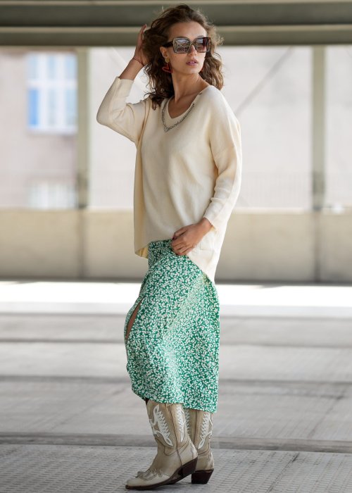 spodnica-favoritta-green (4).JPG