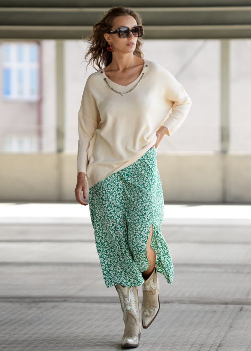 spodnica-favoritta-green (5).JPG