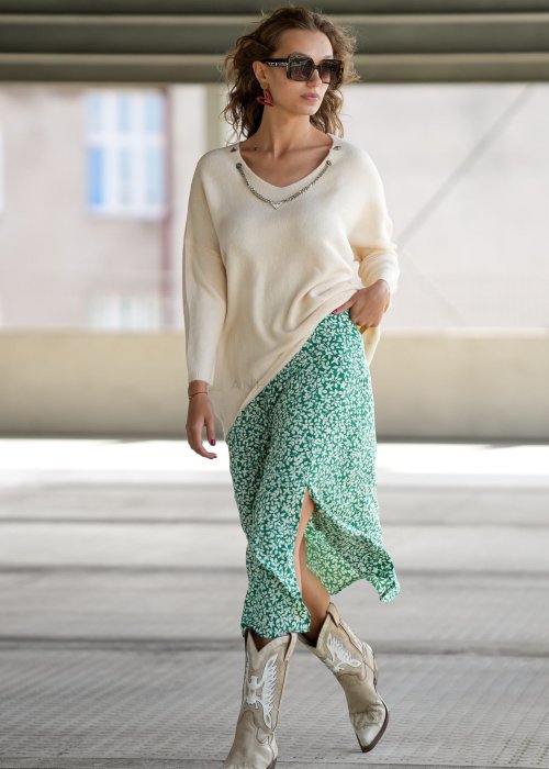 spodnica-favoritta-green (6).JPG