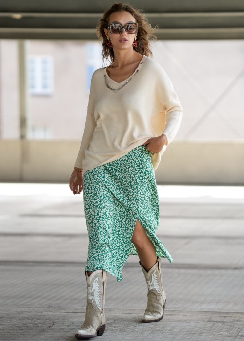 spodnica-favoritta-green (7).JPG