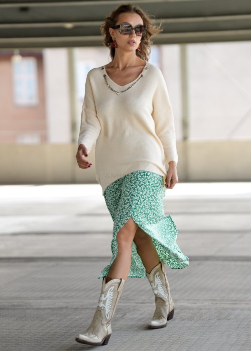 spodnica-favoritta-green (8).JPG