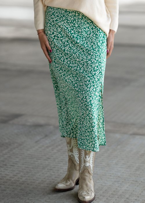 spodnica-favoritta-green (9).JPG