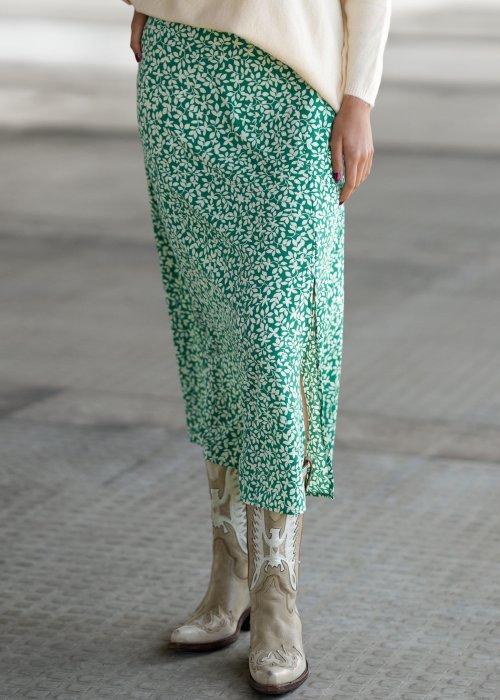 spodnica-favoritta-green (10).JPG