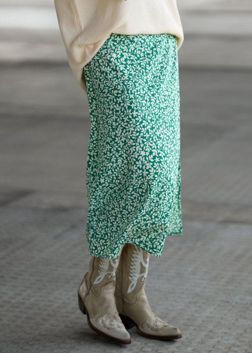 spodnica-favoritta-green (11).JPG