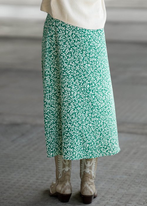 spodnica-favoritta-green (13).JPG