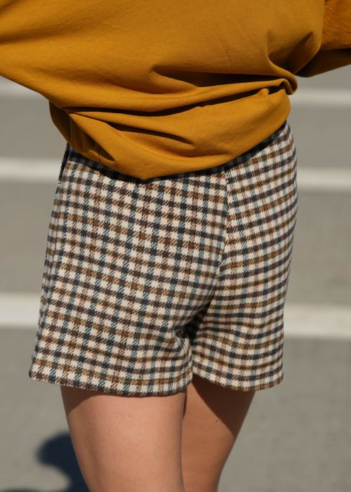 spodnico-spodnie-gossip-girl-bezowe (1).JPG