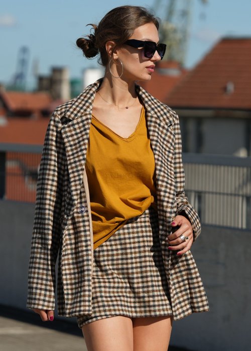 spodnico-spodnie-gossip-girl-bezowe (2).JPG