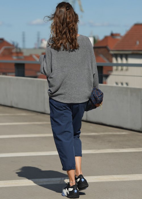 sweter-bat-szary (8).JPG