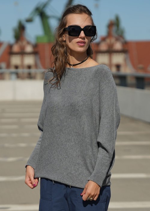 sweter-bat-szary (9).JPG