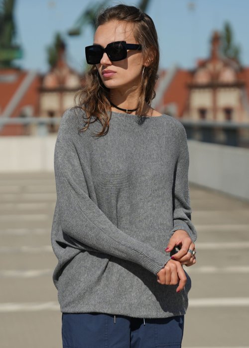 sweter-bat-szary (11).JPG
